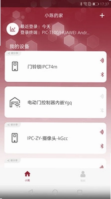 SmartHut(����С��)Ԥ��ͼ