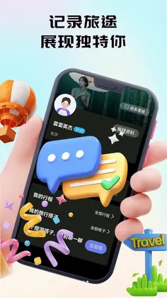 ��Ԥ��ͼ