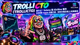 TROLLI CTO (TR