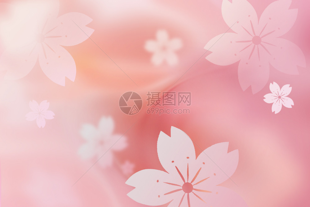 ӣ���ռ�APP��ô