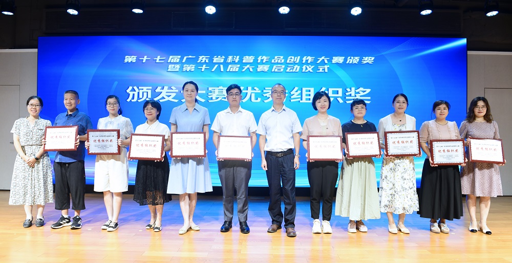 酷乐秀新手快速上手出效果操作界面截图