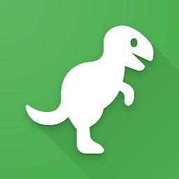 RCX - Rclone for Android