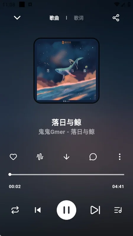 Ҷ������Ԥ��ͼ