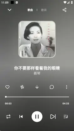 Ҷ������Ԥ��ͼ