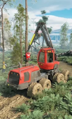 ��ľ��˾�����°汾Ԥ��ͼ