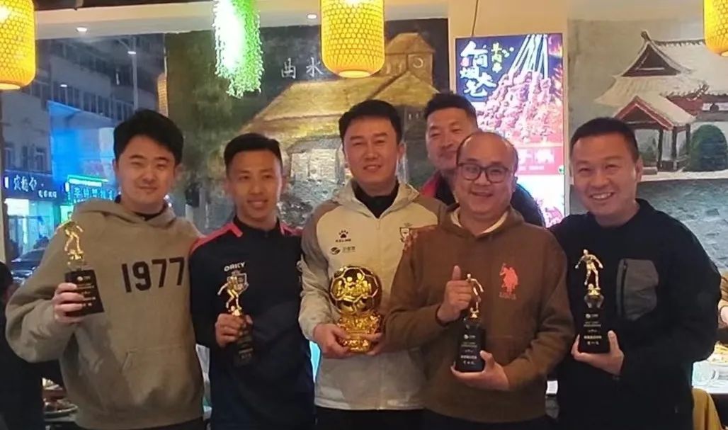 卫多多平台靠谱度总结与建议
