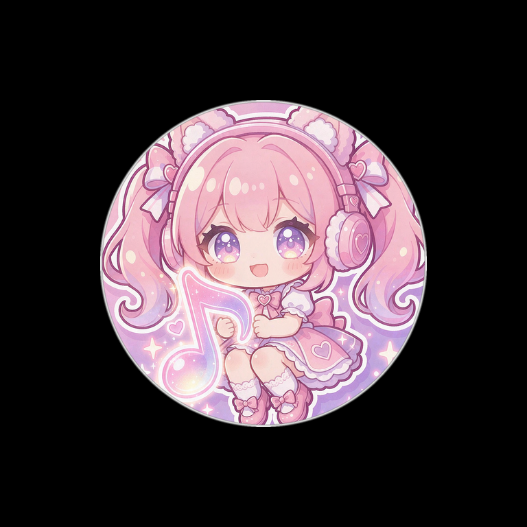 Hoshizora