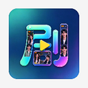 �̾��̾�app���°�0.2.8 ��׿��