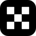 ŷ�Ұ�Ǯ6.193.0 ��׿��