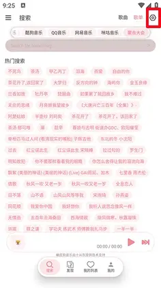 �Ƥ�����ֹٷ���Ԥ��ͼ