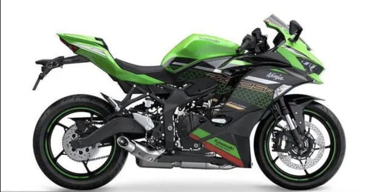 KOVE MOTOĦ�г��۸���ط�����ϸ