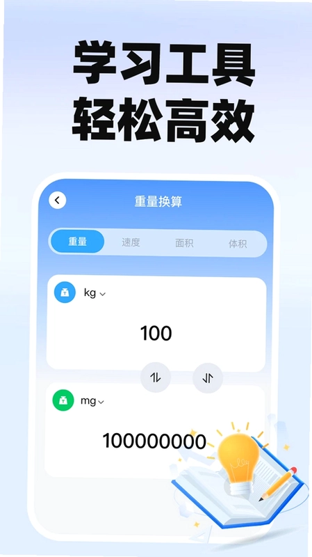 ��ҵ��������Ԥ��ͼ