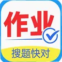 ��ҵ��������1.0.1 ��׿��