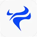 ��ţ������1.5.1 ��׿��