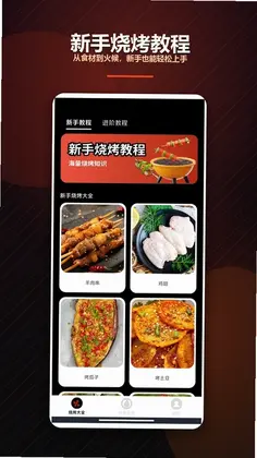 ��������ϺԤ��ͼ