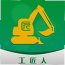 �����˷ǵ�·�ƶ���е���ƽ̨1.0.7 ��׿��