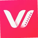 Music Video1.0.1 ��׿��