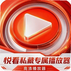 �ÿ�˽��ר��������app