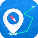 GPS����������30.2.3004 ��׿��