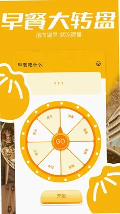 ����Ԥ��ͼ
