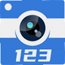 ���ռ���ר��1.2.9 ��׿��