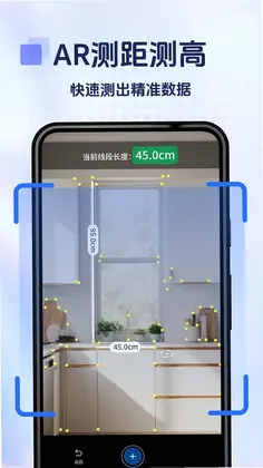 ���ռ���ר��Ԥ��ͼ