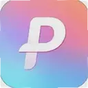 ȫ�ܿ�ͼPͼ1.0.1 ��׿��