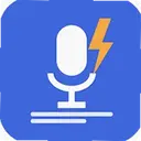 ����ת����1.0.1 ��׿��