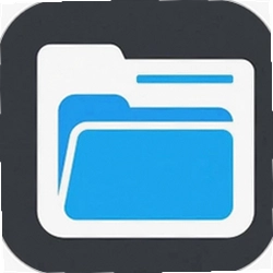 �ļ�������app