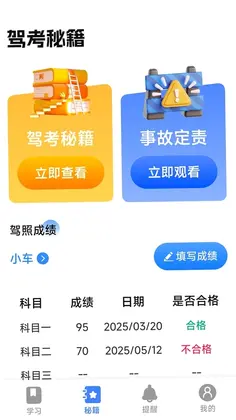 Υ�´�������ָ��Ԥ��ͼ