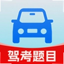Υ�´�������ָ��1.0.2.1 ��׿��