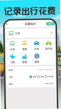 ������������ͨԤ��ͼ