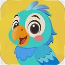 TacoReading�Ķ�ѵ��1.2.1 ��׿��