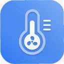 �ֻ����´�ʦ8.3.0���°�