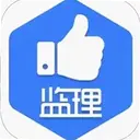 E��ְ1.0.68 ��׿��