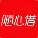 ����1.4 ��׿��
