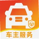 ˳����г��������ֻ���1.0.1 ��׿��