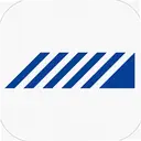 Alpine Music1.4.7 ��׿��
