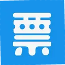 �Կ�Ʊ3.1.0 ��׿��