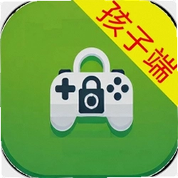 绿提守护孩子端app