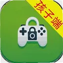 �����ػ����Ӷ�app2.0.9 ��׿��