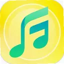 ȫ�����ֲ�����1.0.8 ��׿��