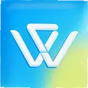 PUWEI3D1.1.16 ��׿��