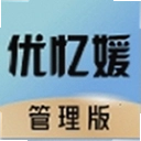 �����¹�����app