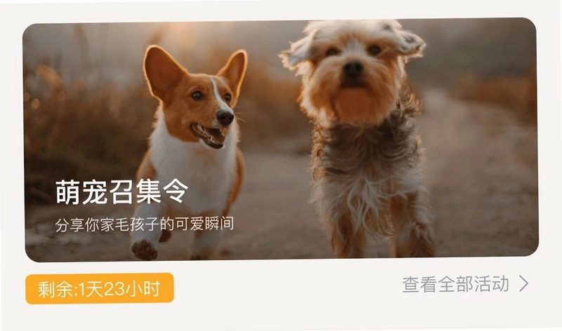 无会最新版预览图