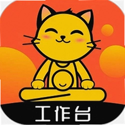 ����è����̨app