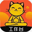 ����è����̨app1.0 ��׿��
