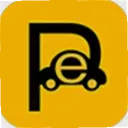 ������V2����5.4 ��׿��