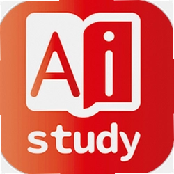 Ai Study