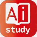 Ai Study2.6 ��׿��